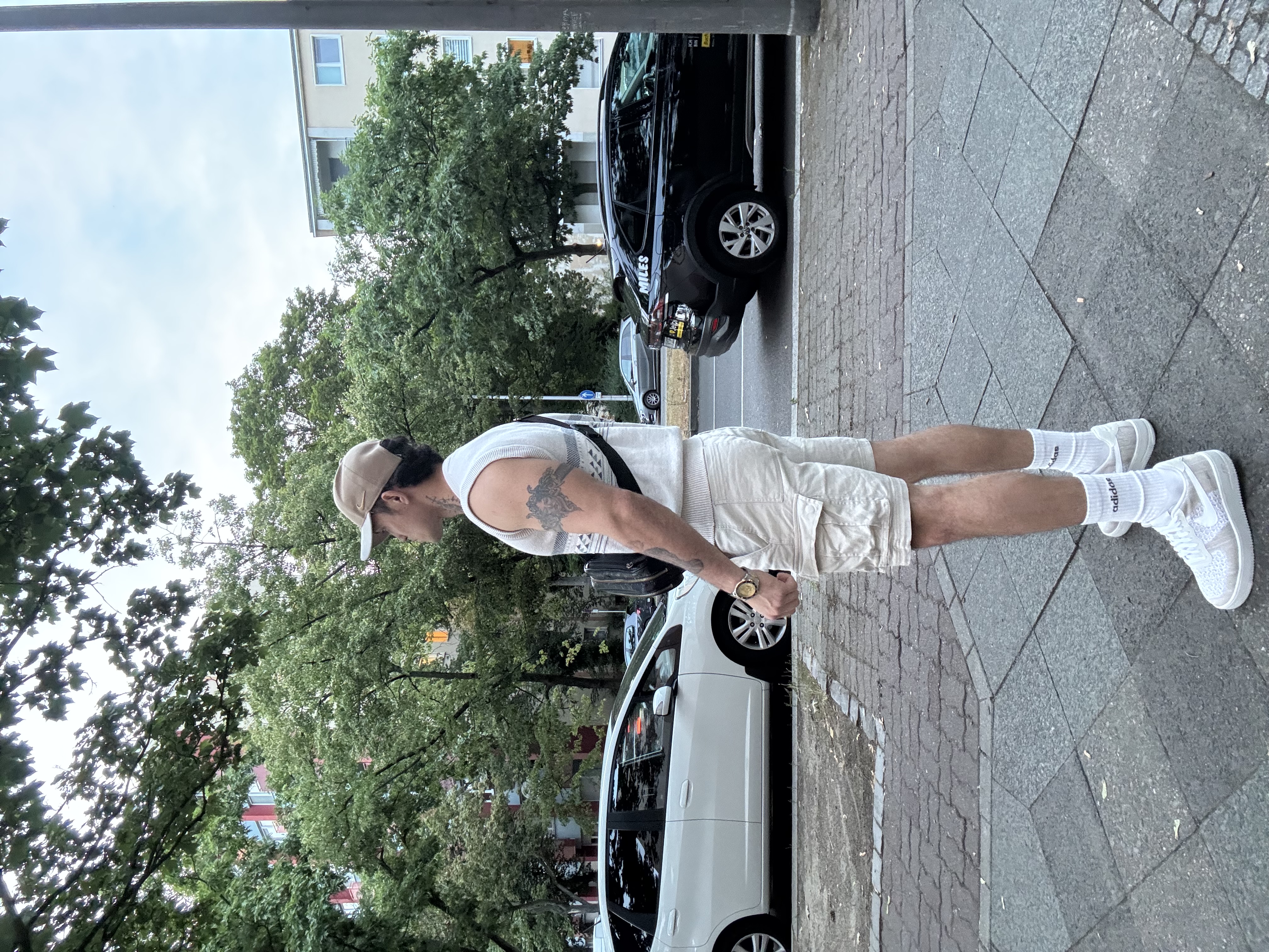 Jtrainer