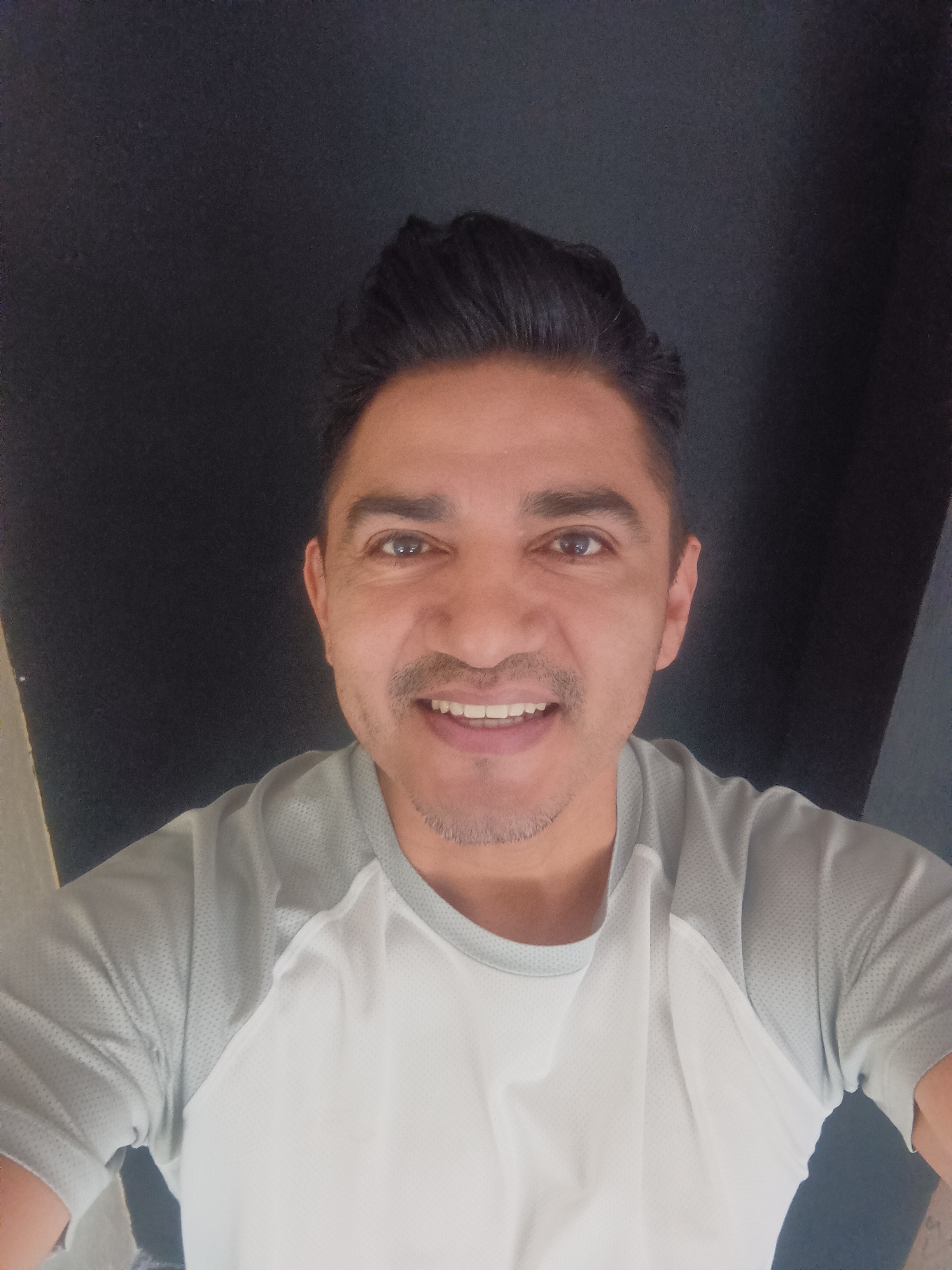 alexchuk2004@gmail.com