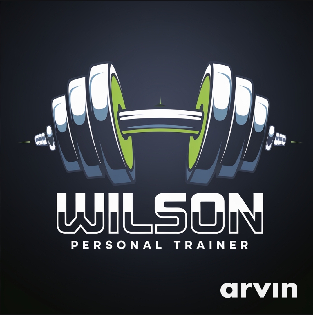 Wilsonfitness