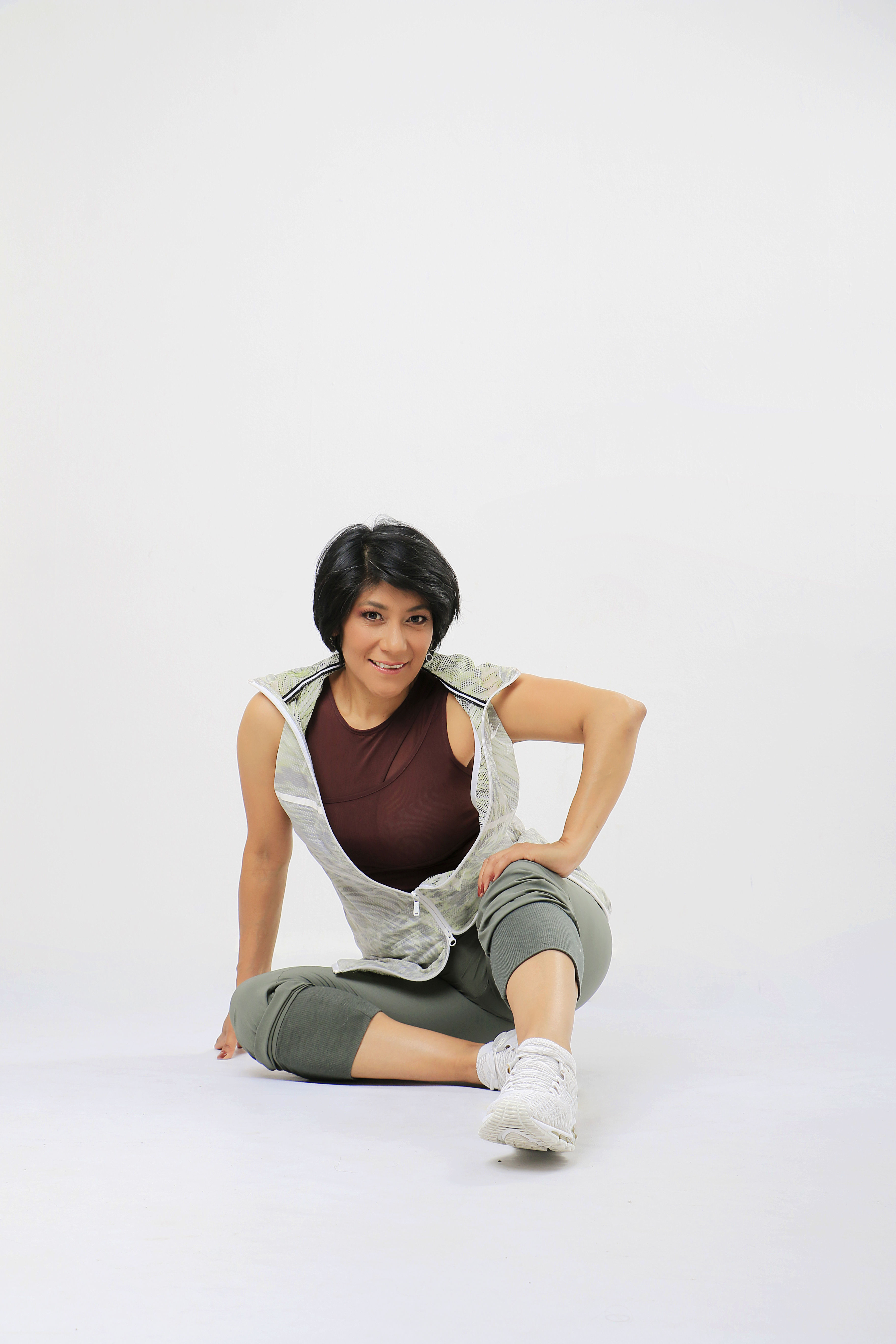 Laufit 