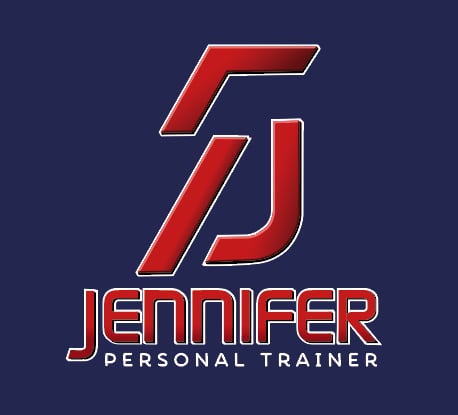 jenn02