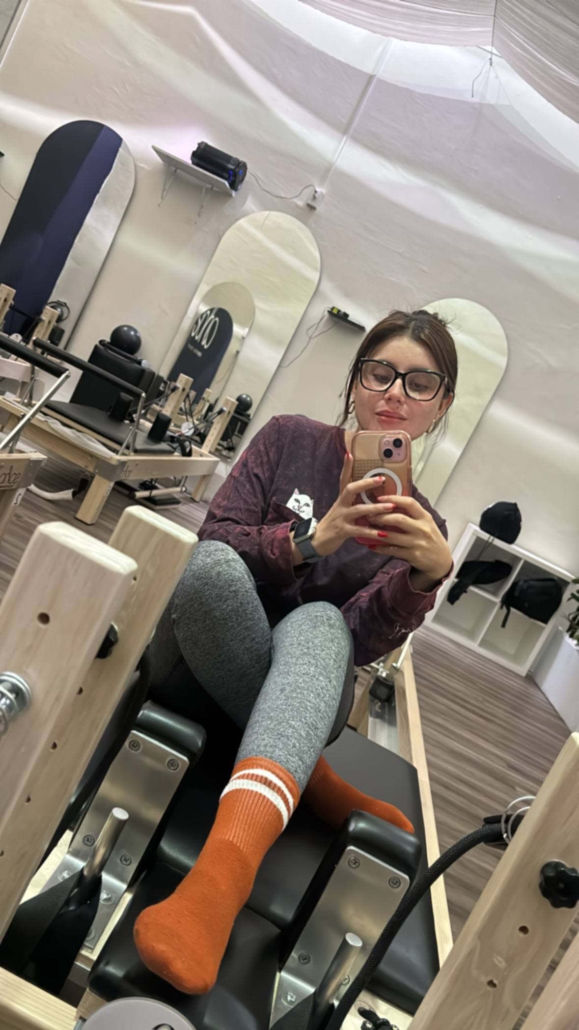elizabethtinajero