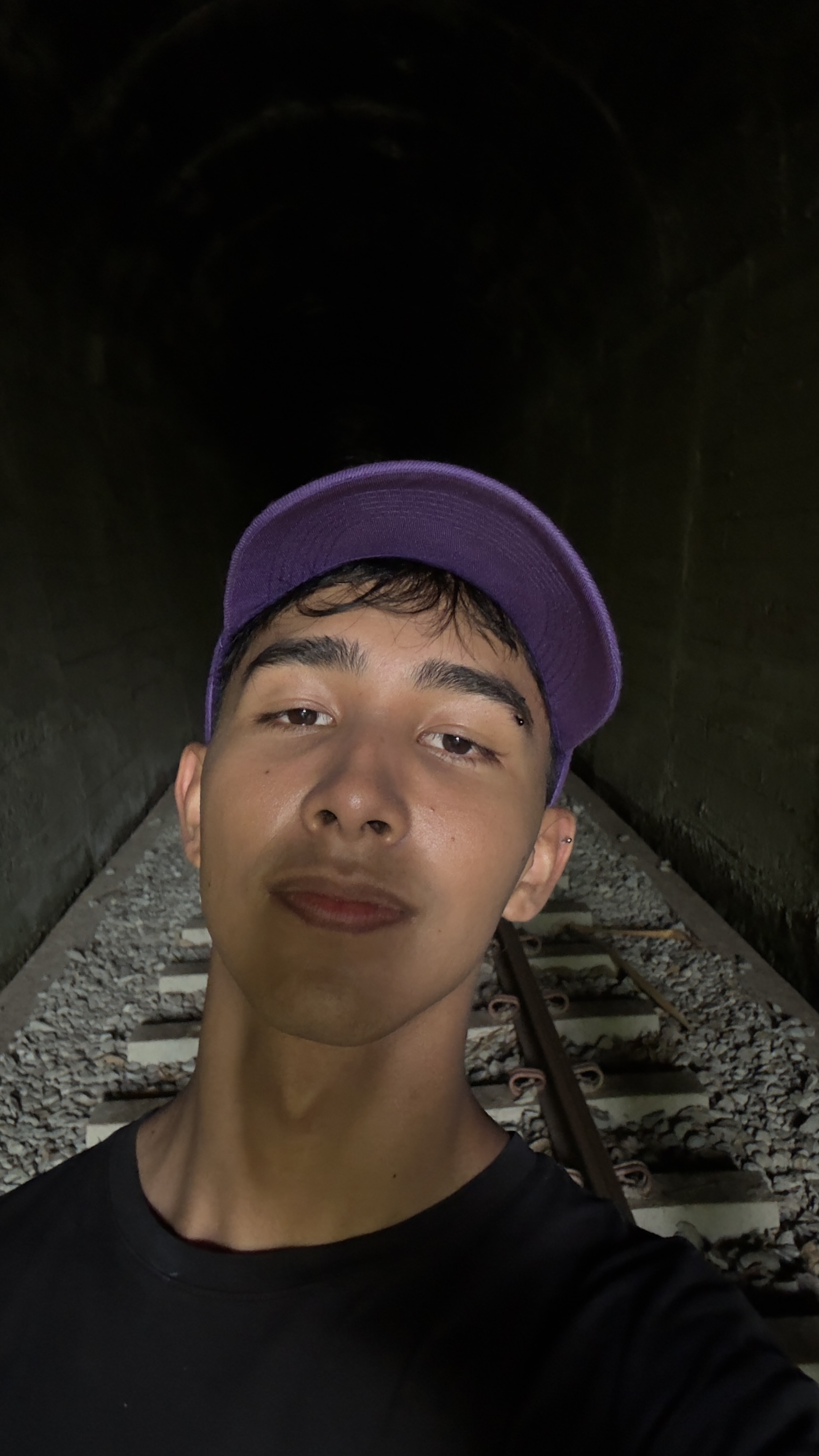 Yairval