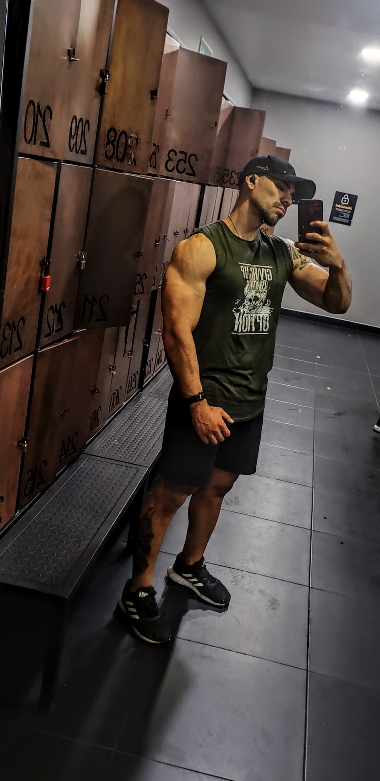 jpr_trainer