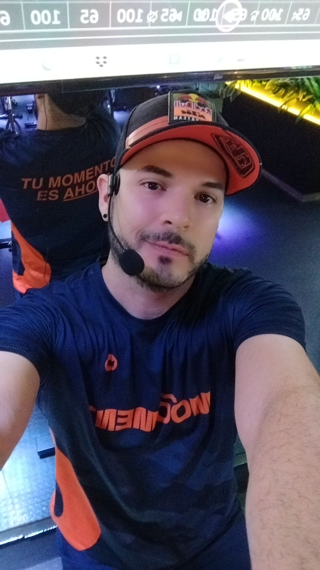 Nelsonf