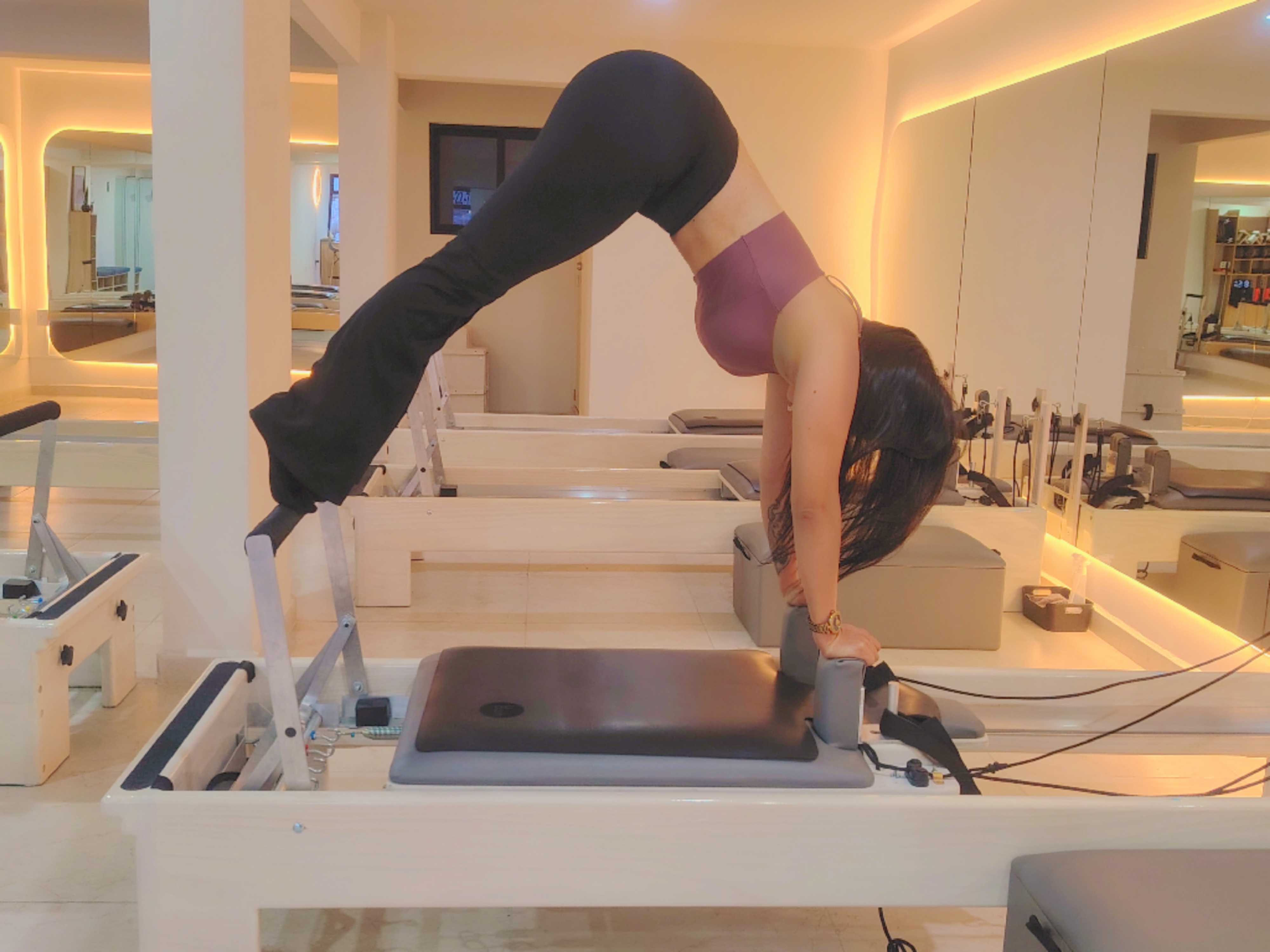 infofanny048@gmail.com