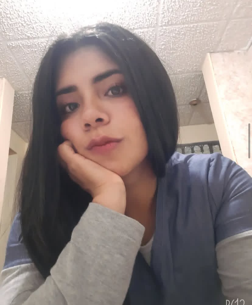 bernalleguizamo@gmail.com