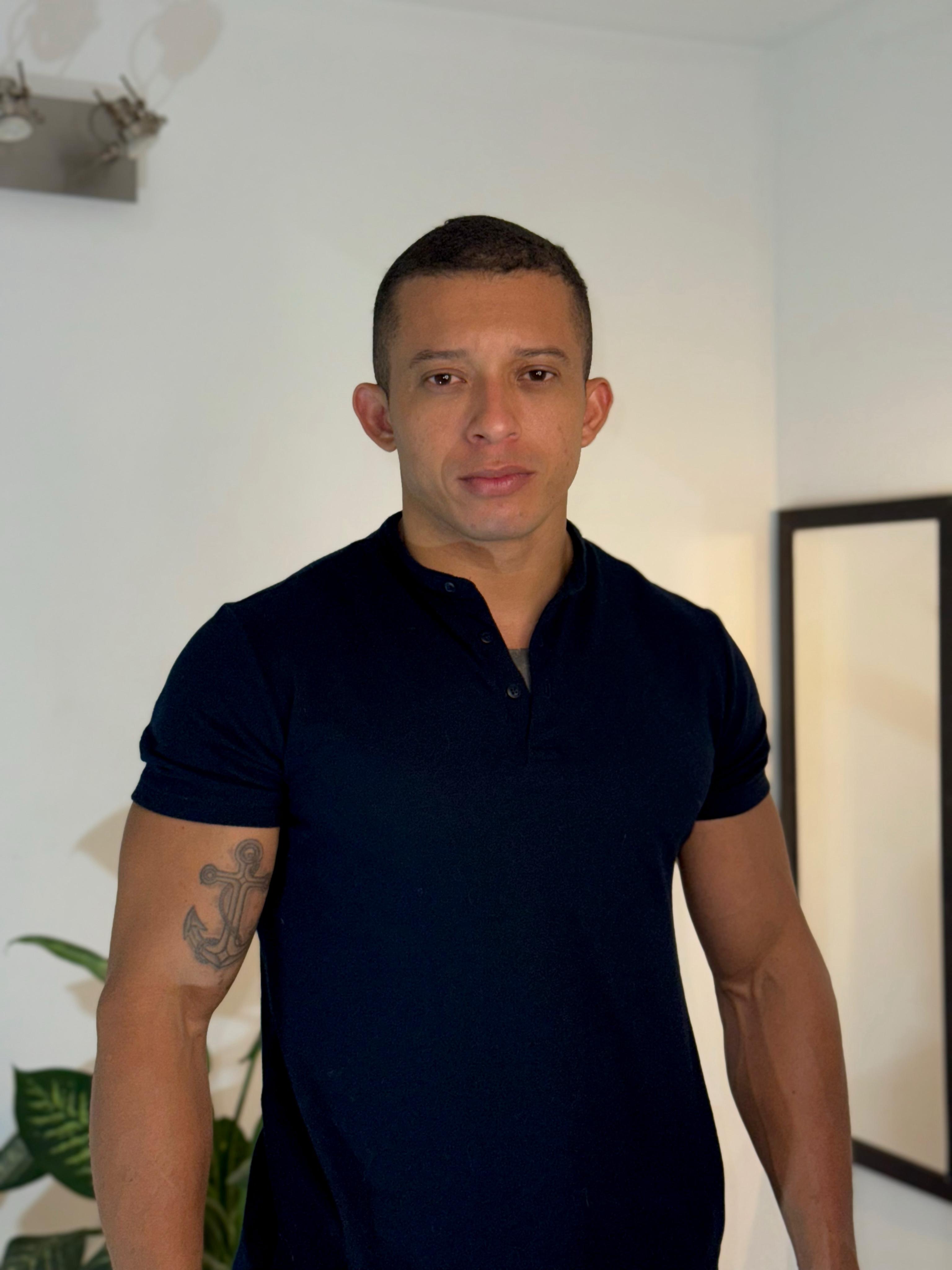 entrenadormaicol@gmail.com