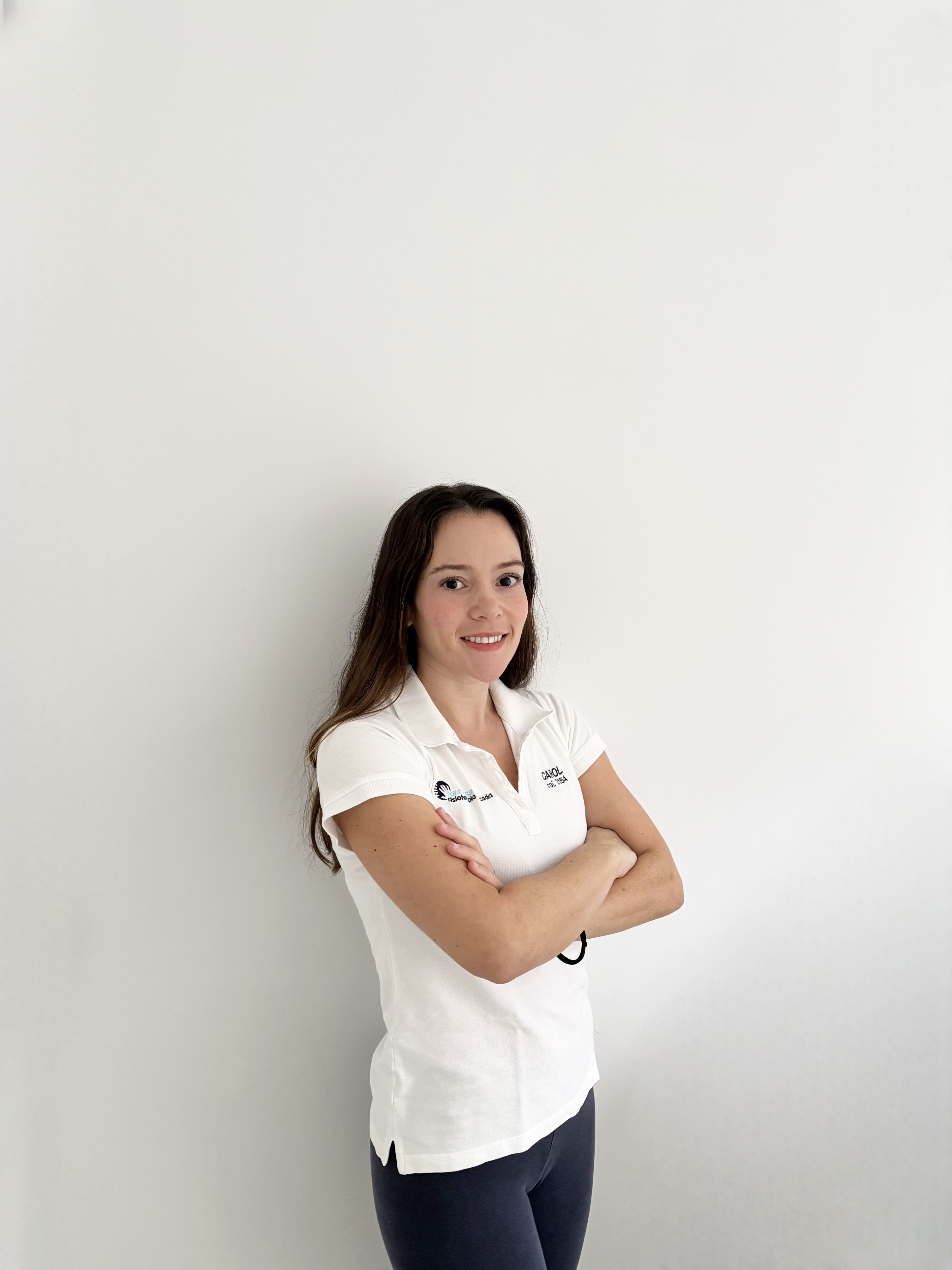 Jumpingfitnessonline