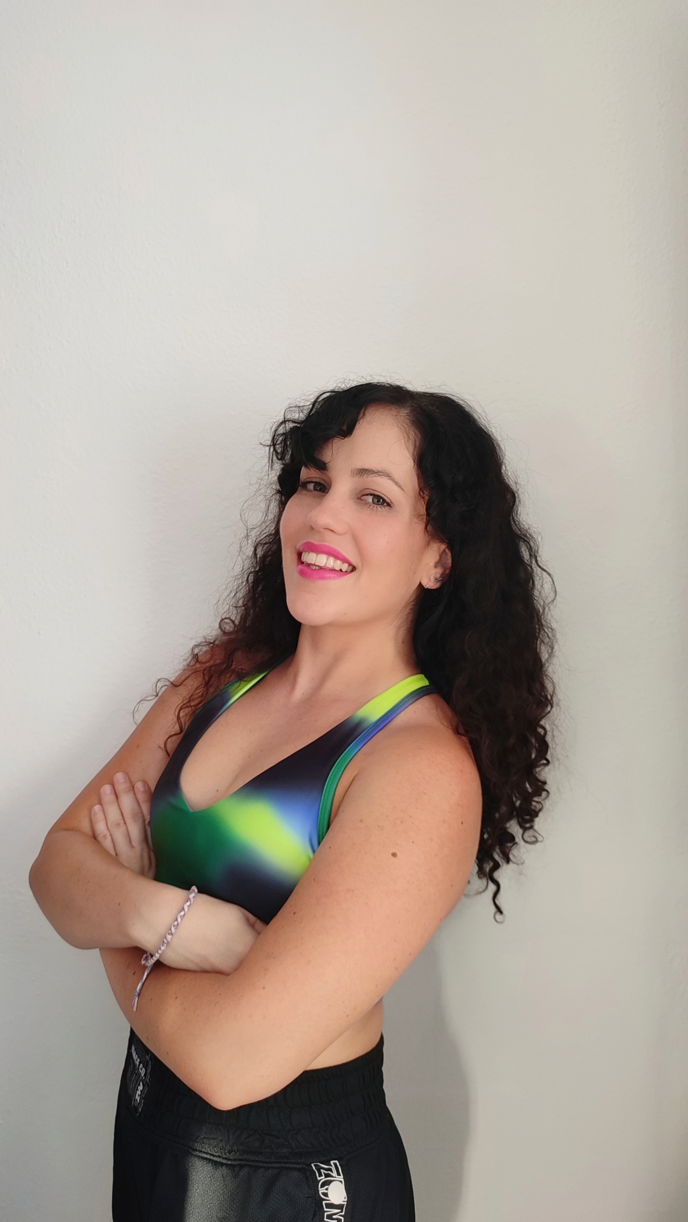 esther_efm@hotmail.com