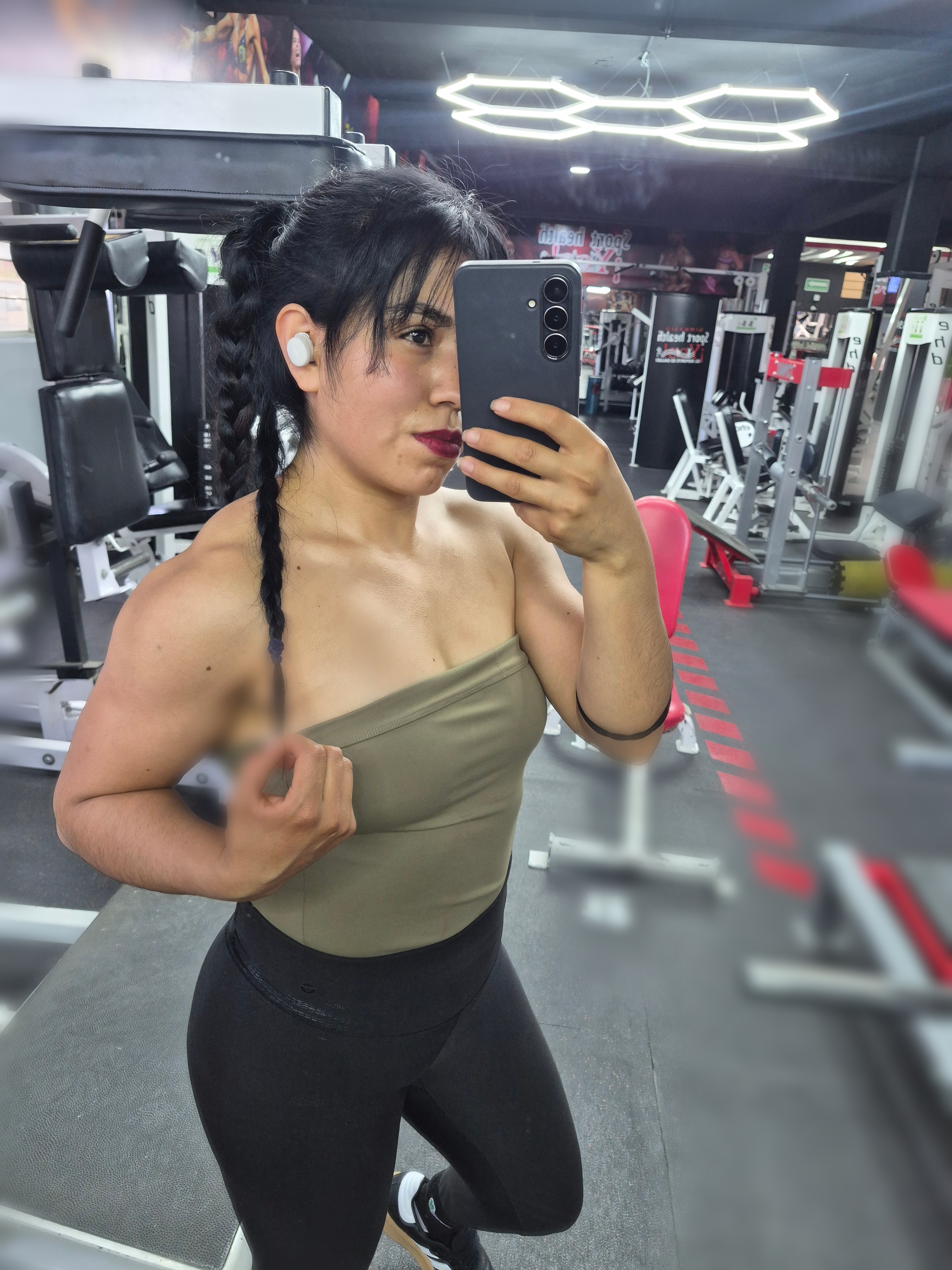 jazmínfitness