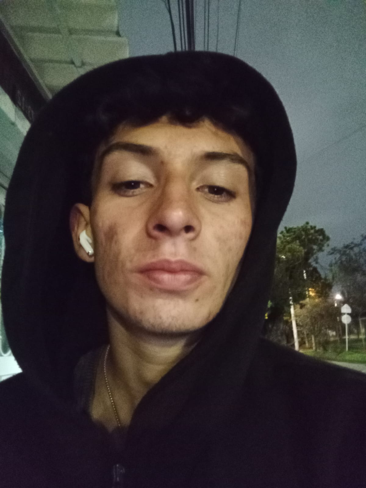 ferchito