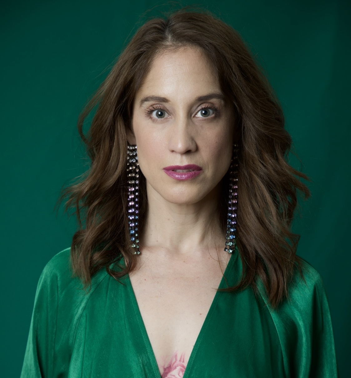 marilucasglv