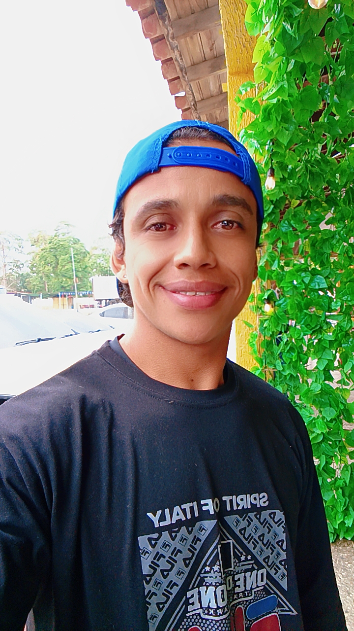 franyeraparicio@gmail.com