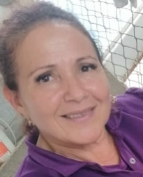 Sorelena
