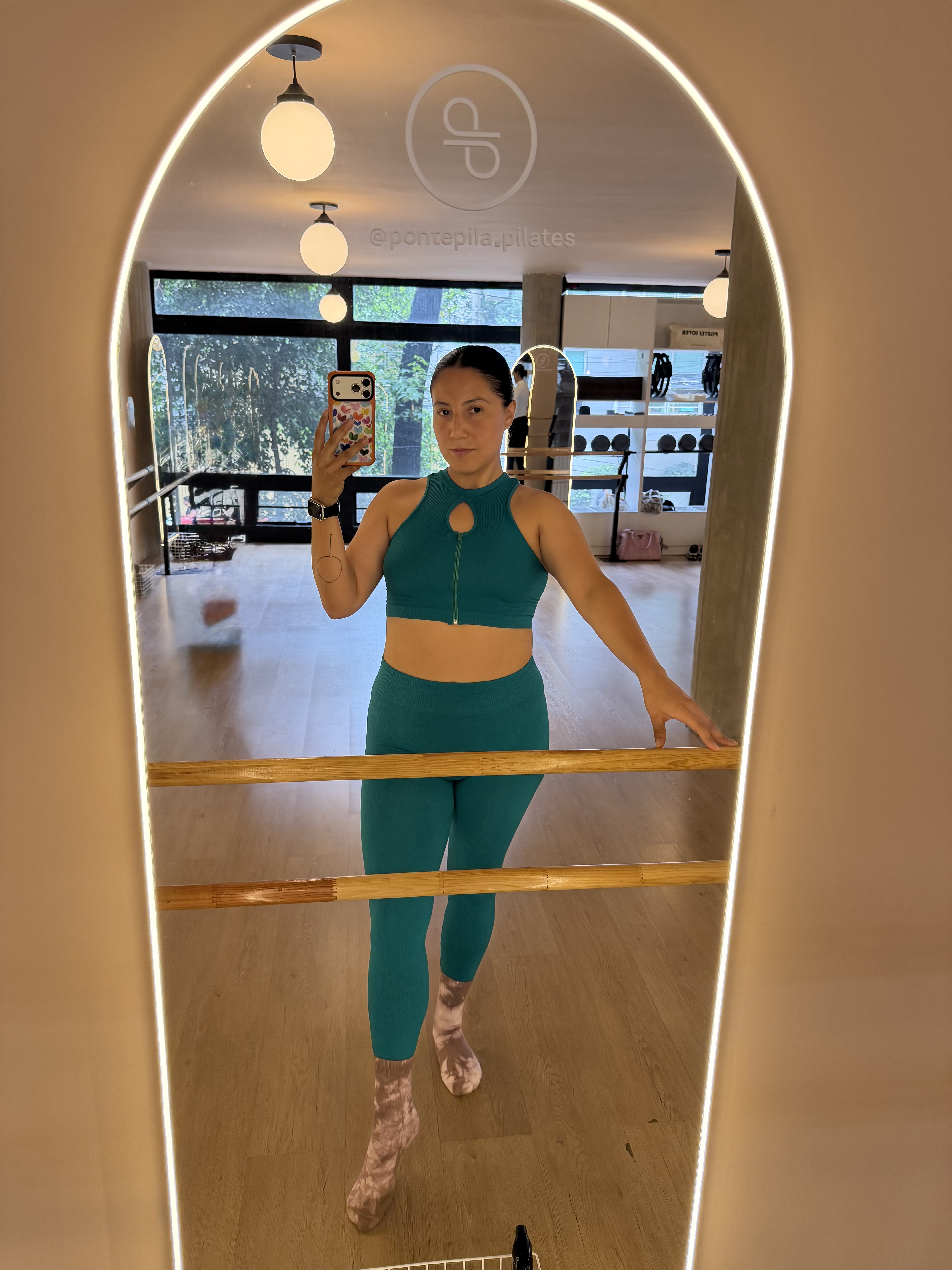 marianizfit