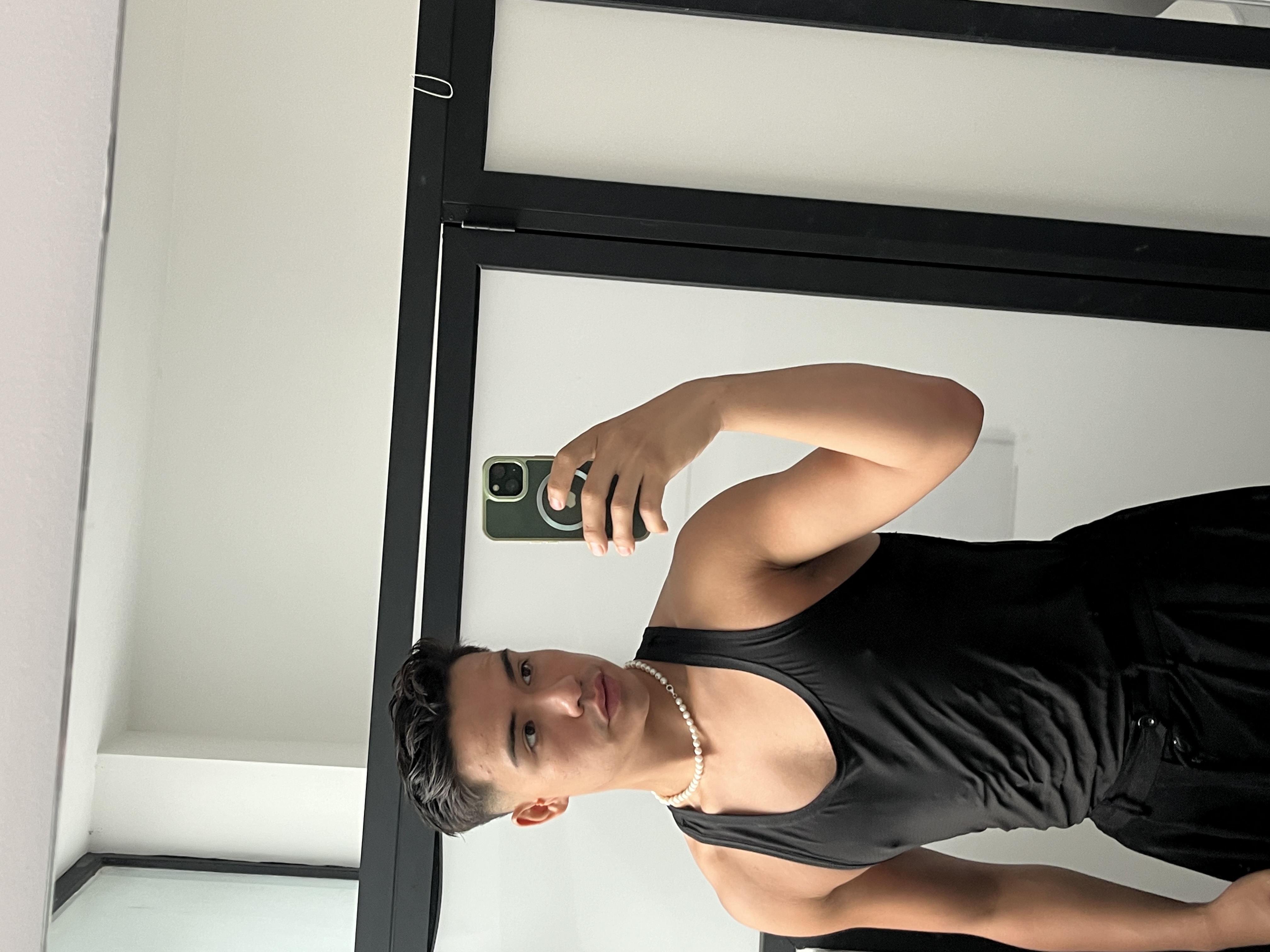 okal99