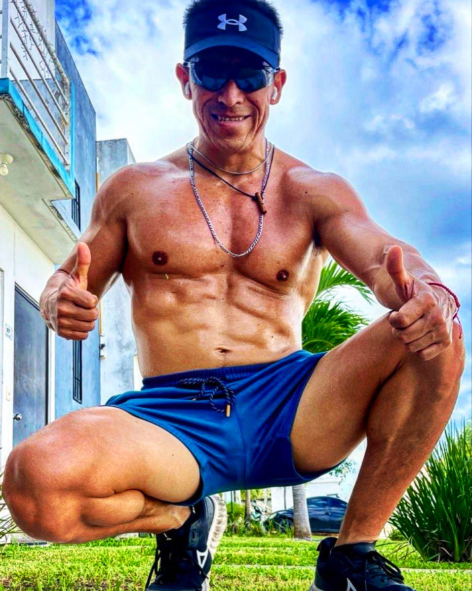 luis_pana