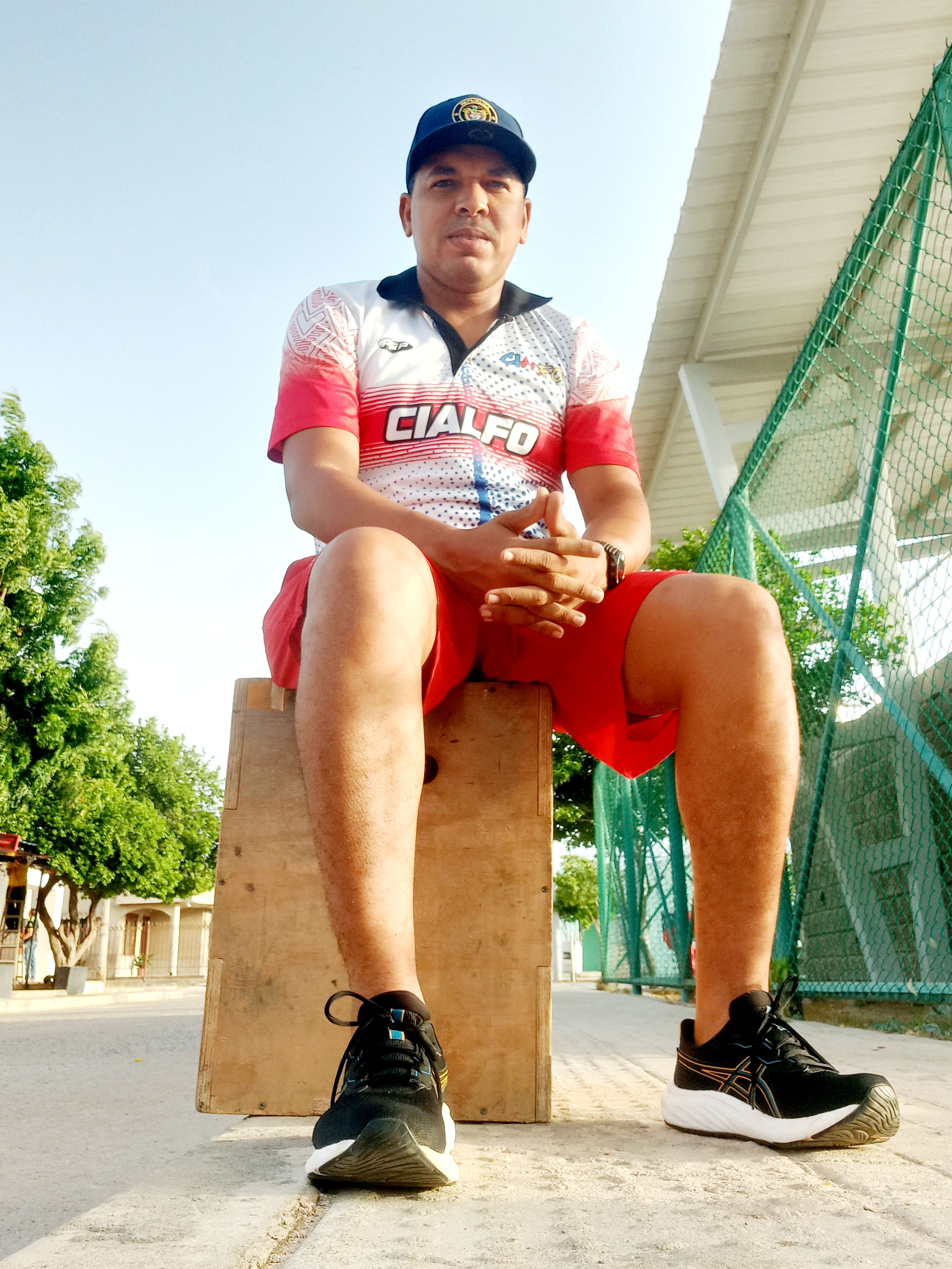 j.manuel.molina@hotmail.com