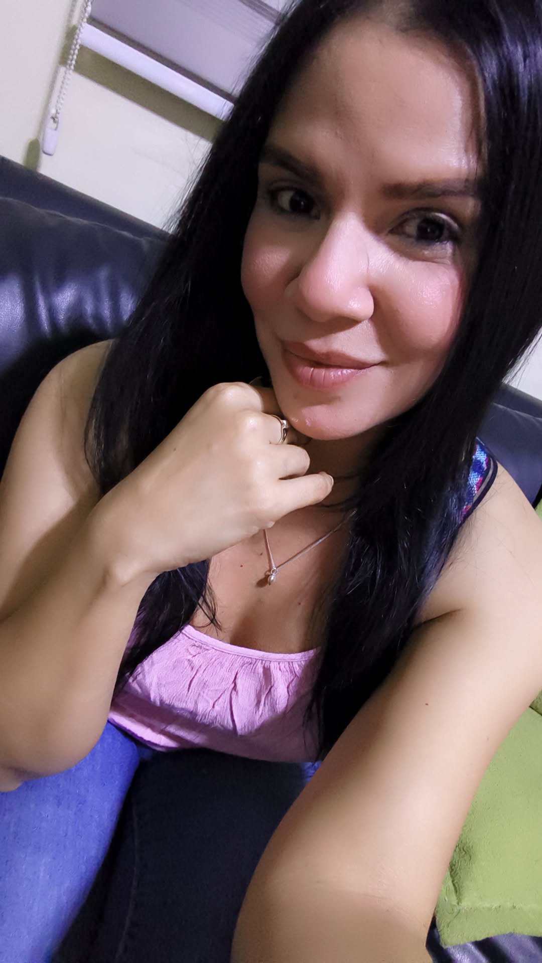 fitkarol17@gmail.com