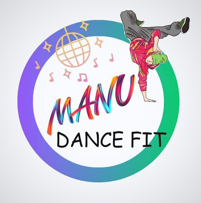 manudancefit