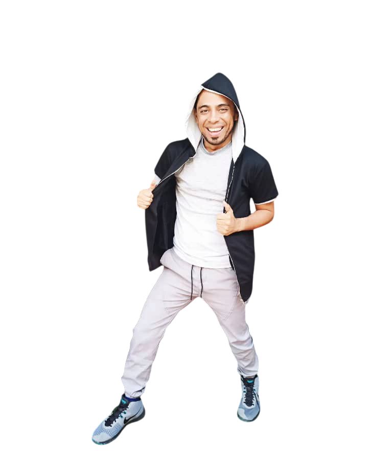 AnthonyDance