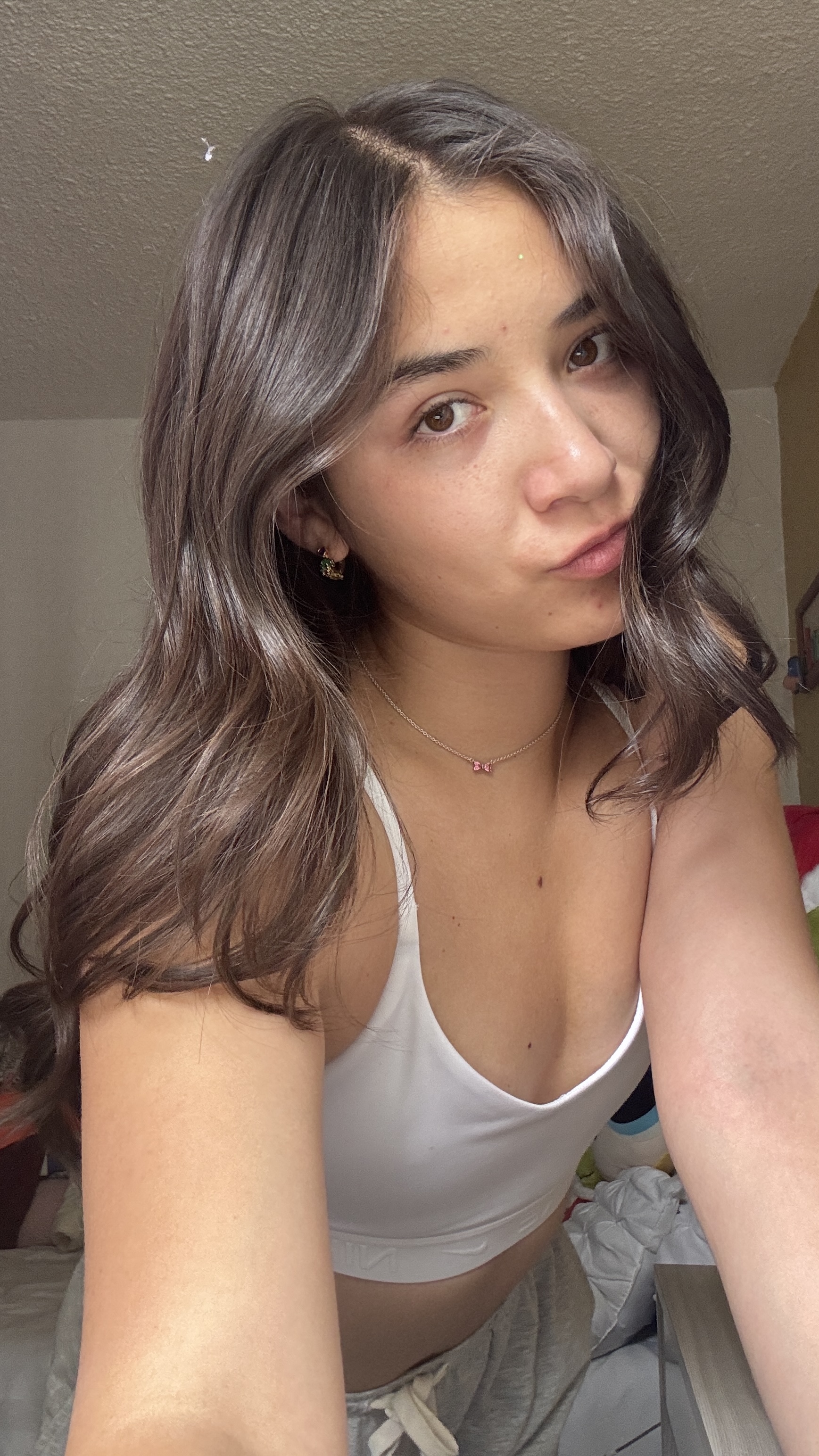 mafeerandrade