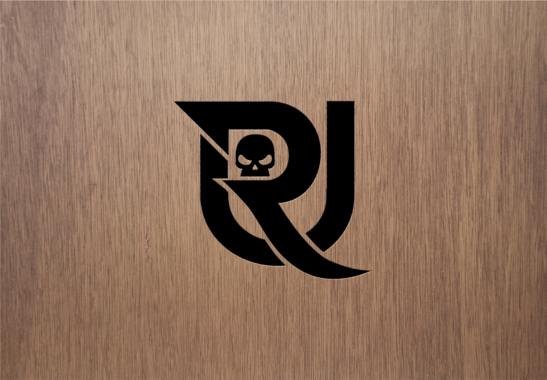 rubenrural82@gmail.com