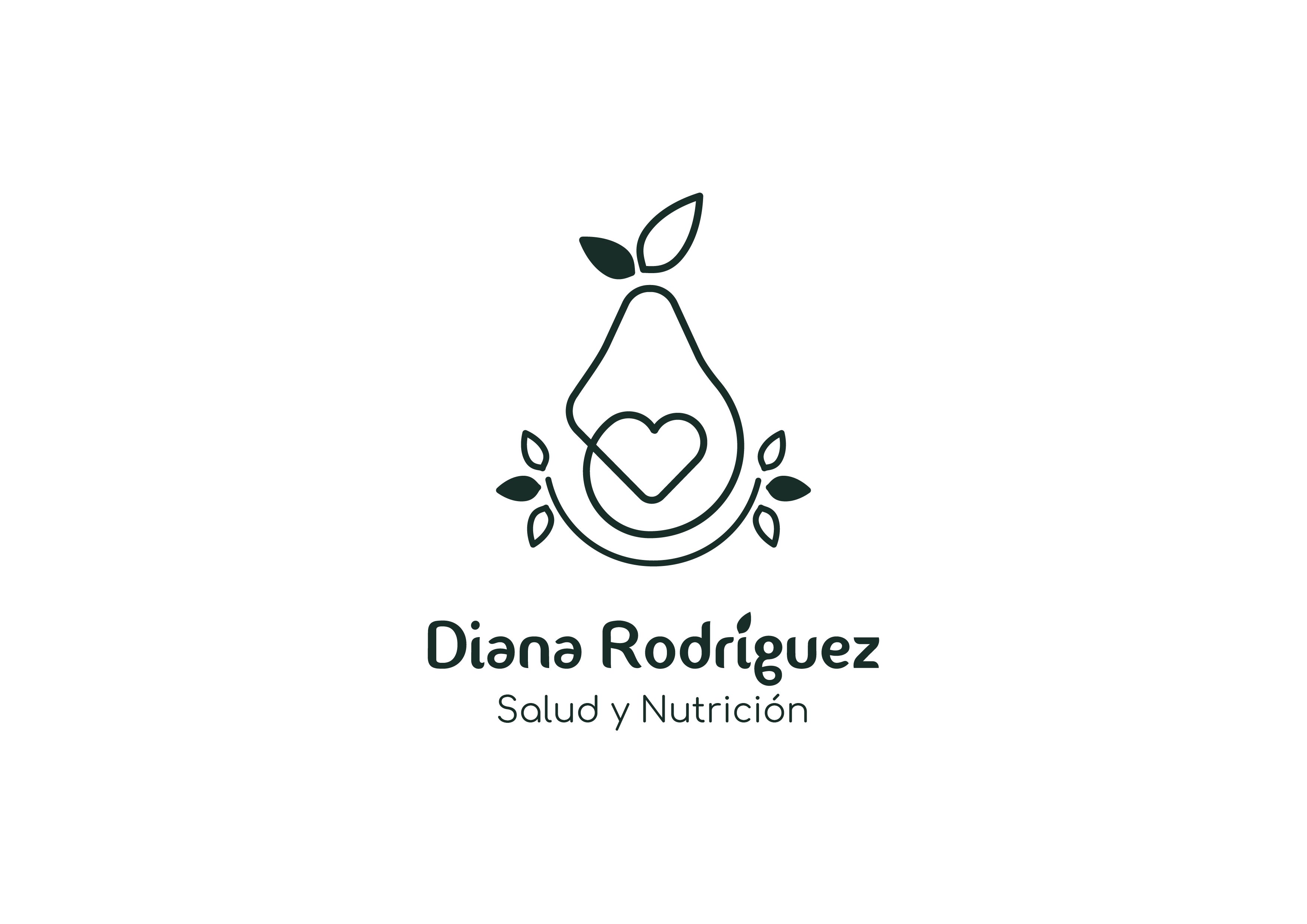 DianaR