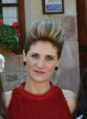 loreilla