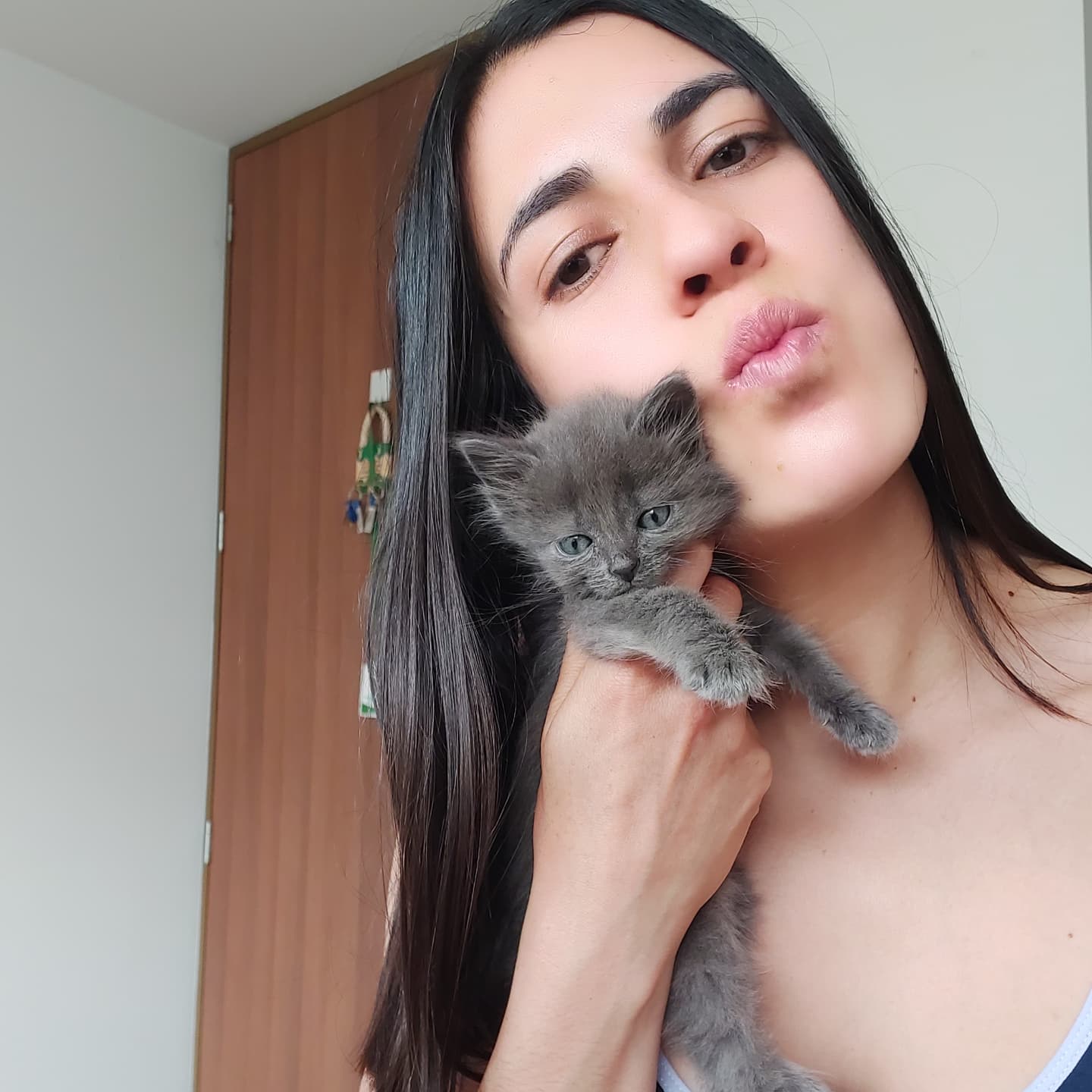 mafe pulecio