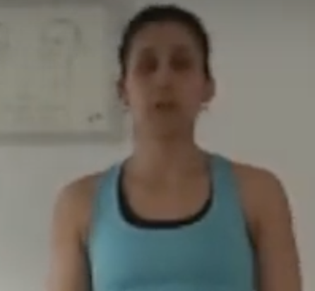 ANGELAMM