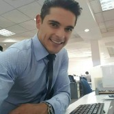 Daniel05 