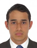 hugoc