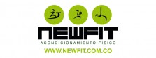 NEWFIT