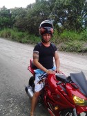 oscartrainin