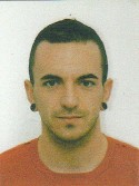 salvadorjc