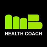 mbhealthcoac