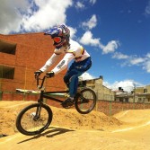 bmxandres