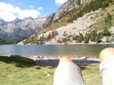RUBENGRS