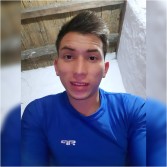Diego1998