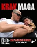 KRAVMAGA