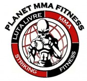 planetmma