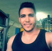 Abdelz