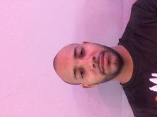 francisco007