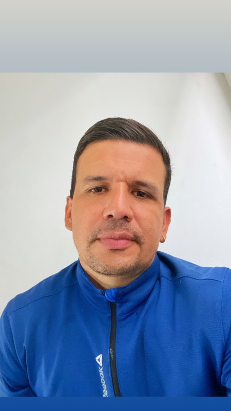 DAVIDFIT07