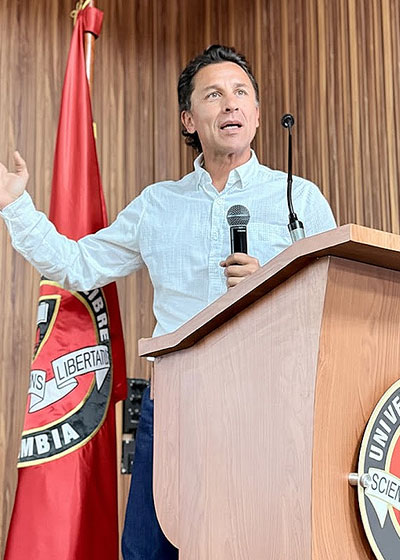 Edgar Ra&uacute;l Acosta Rodr&iacute;guez